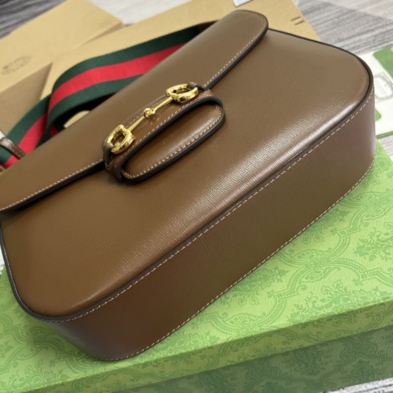 Gucci Other Satchel Bags